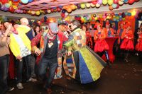 2014-02-16 HBBF 076 2014-02-16 HBBF 076